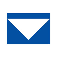 STEINER