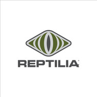 REPTILIA