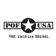 Patriot Ordnance Factory