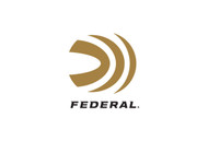 FEDERAL