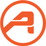 AERO PRECISION