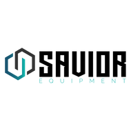 SAVIOR EQUIPMENT