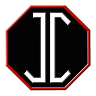 JMAC CUSTOMS