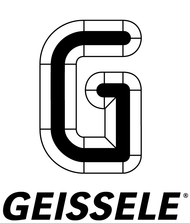 GEISSELE AUTOMATICS