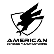 AMERICAN DEFENSE MFG