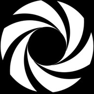 CRITERION BARRELS INC.