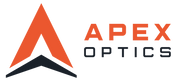 APEX OPTICS
