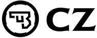 CZ USA