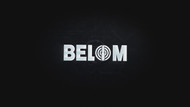 BELOM