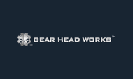 GEAR HEAD WORKS