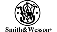 SMITH & WESSON