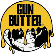 GUN BUTTER