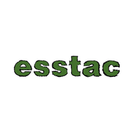ESSTAC