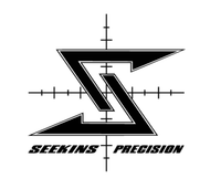 SEEKINS PRECISION