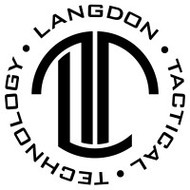 LANGDON TACTICAL TECH