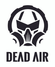 DEAD AIR