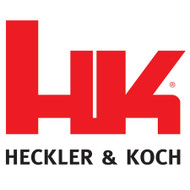 Heckler & Koch