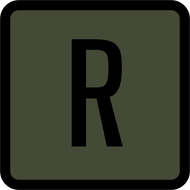RIPCORD INDUSTRIES