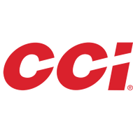 CCi Ammunition