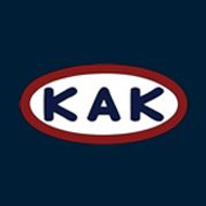KAK INDUSTRIES