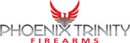 PHOENIX TRINITY