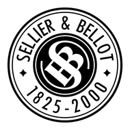 SELLIER & BELLOT