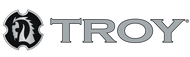 TROY INDUSTRIES