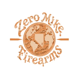 Zero Mike Firearms