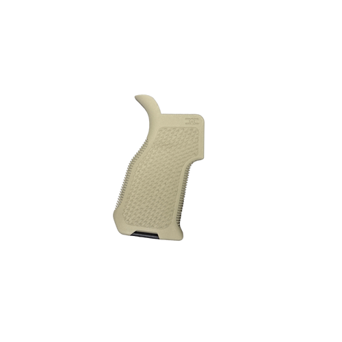 DAC ULCG Compact SAWTOOTH FDE