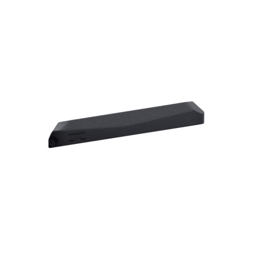 DAC MCX Slip Fit Magwell