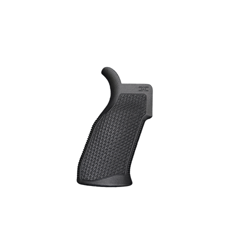 DAC SCG SAWTOOTH BLK