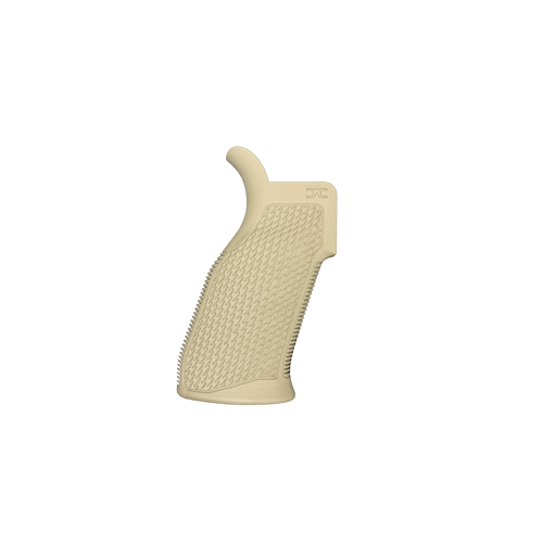 DAC SCG SAWTOOTH FDE