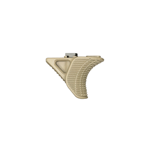 DAC ShortStop M-LOK FDE