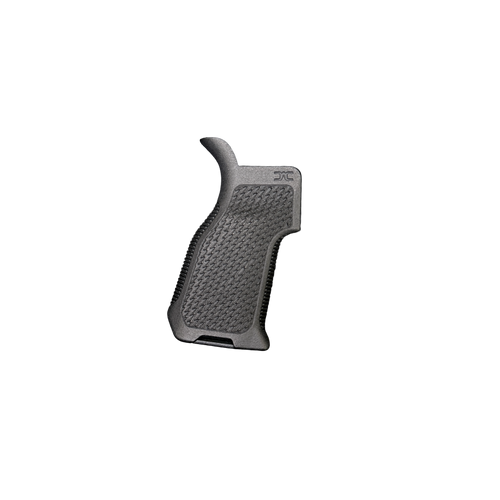 DAC ULCG Compact SAWTOOTH Black