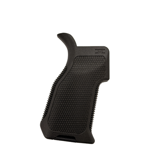 DAC ULCG Gen 2 ATOM Black