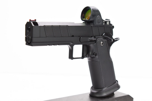 Phoenix Trinity H-Pro