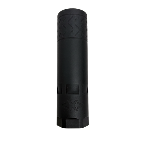 Exigent Defense FireTeam556 Black