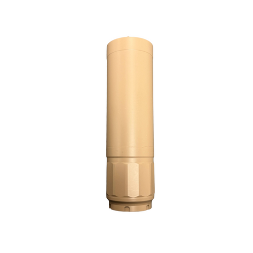 Griffin Armament Optimus 6 FDE
