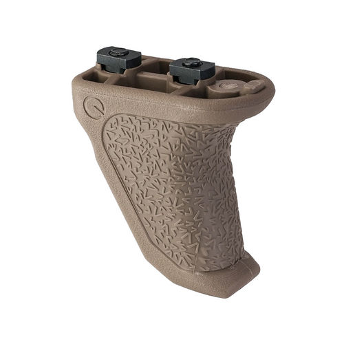 Emissary Handbrake X M-LOK FDE