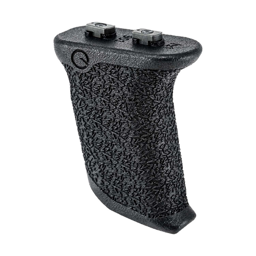 Emissary Accelerator M-LOK