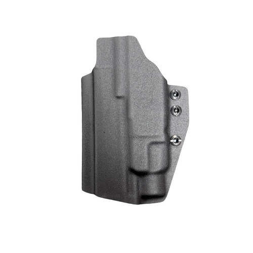 QVO "More Discreet" AIWB P365 X-Macro w/TLR-7 HLX