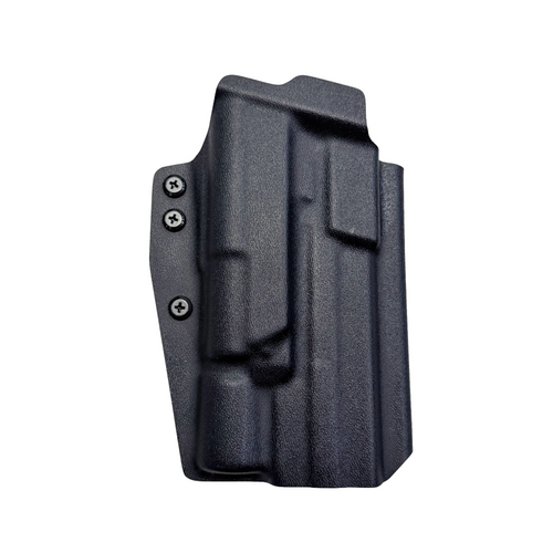 QVO OWB Holster P211 GTO w/ X300 Black