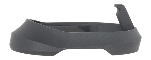 Walther PDP Full-Size OEM Magwell