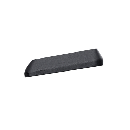 DAC Griffin MK2 Slip Fit Magwell