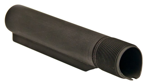 POF AR15 Carbine Buffer Tube Anti-Tilt