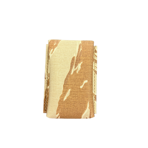 KYWI Diaper Midlength 5.56 Pouch Desert Tiger