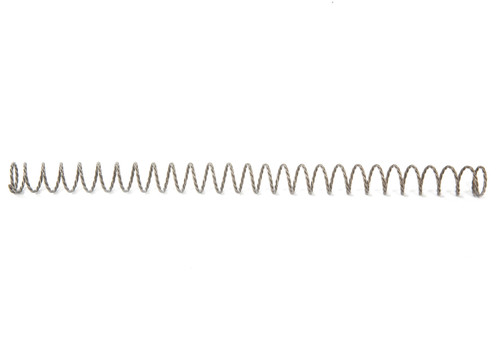 Geissele Super 42 Rifle-Length buffer spring
