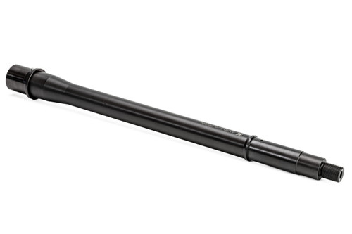 Griffin 12.5″ 416R .223 Wylde HEDP Barrel