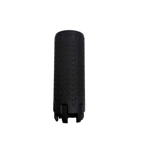 IDG Hesychia 556UK BLK MFE 1/2x28 Combo