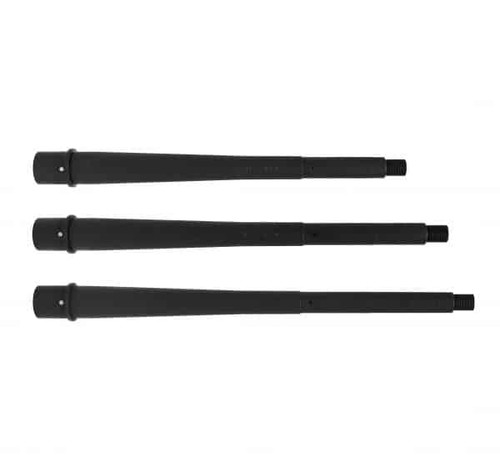 Criterion AR15 Core Series .223 Wylde 10.5"